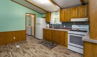 709 Waugh Br, Barboursville, WV 25504