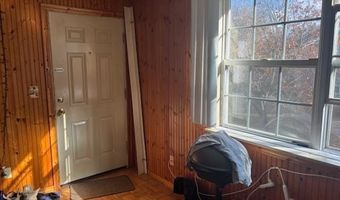 25- C OYSTER BAY Rd, Absecon, NJ 08201