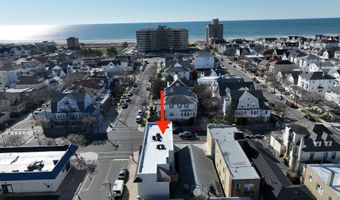 4209 Ventnor Ave, Atlantic City, NJ 08401