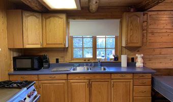 1554 E Ireland Lane 1586, Brian Head, UT 84719