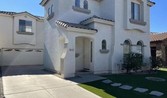 2679 E Chester Dr, Chandler, AZ 85286