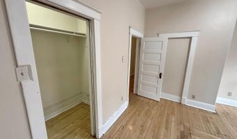 1008 Central Ave SW Apt E, Albuquerque, NM 87102