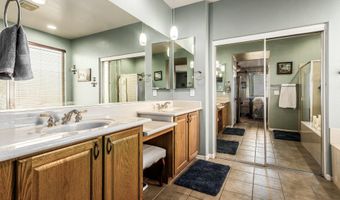 40626 N LAUREL VALLEY Way, Anthem, AZ 85086