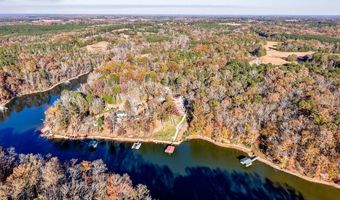 217 Wiles Rd, Abbeville, SC 29620