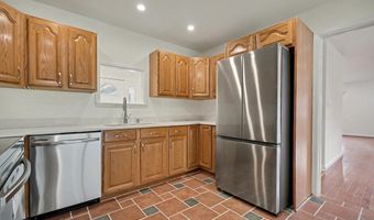 2504 KORVALE Ln, Bowie, MD 20715