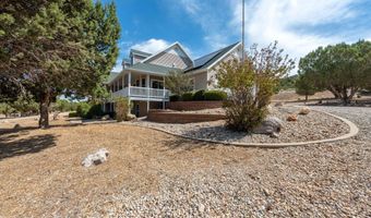 4840 S 5200 W, Cedar City, UT 84720