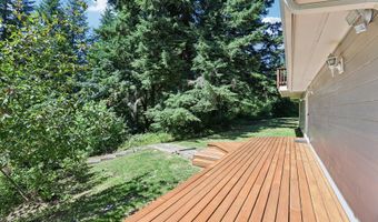 18613 NE HOOPER WOLLAM Rd, Amboy, WA 98601