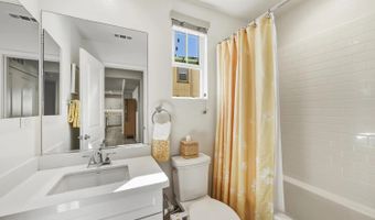 4346 Nautilus Way 6, Oceanside, CA 92056