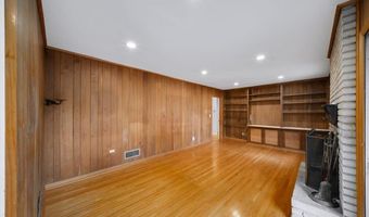 1570 Nantahalla Ct NE, Atlanta, GA 30329