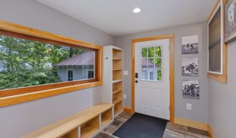 58-60 Frost Pl, Brattleboro, VT 05301