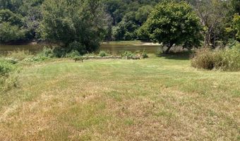 101 Private Road 22011, Aquilla, TX 76622