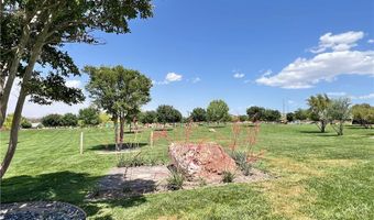 108 Brielle Beacon Ln, Henderson, NV 89011