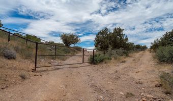 N JUANS CANYON FS 1094 Road, Cave Creek, AZ 85331