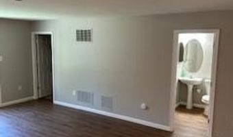 1705 PALMETTO Dr, Bowie, MD 20721