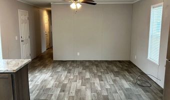 2701 Calhoun Rd 32, Albion, MI 49224