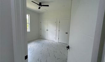 4204 E 24th St, Alva, FL 33920