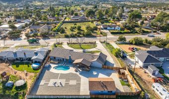 32854 Crown Valley Rd, Acton, CA 93510