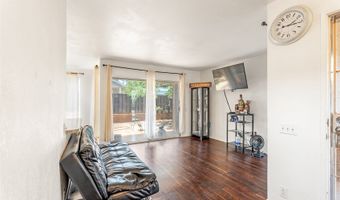 91-1076 Piipii St, Ewa Beach, HI 96706