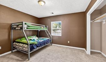 520 E 2nd St, Adrian, MO 64720