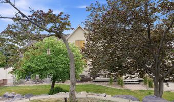 9498 N CANYON HEIGHTS Dr, Cedar Hills, UT 84062