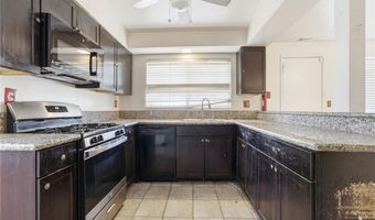 15044 Bahama St, Los Angeles, CA 91343