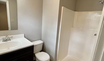 15411 Rise St, Athens, AL 35613
