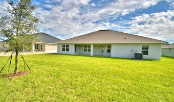 4398 JUNEBERRY Dr, Auburndale, FL 33823