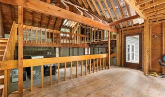 243 Glen Rock Rd, Exeter, RI 02892