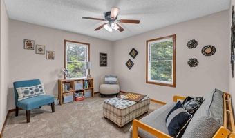 8737 SW 85th St, Auburn, KS 66402