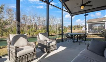 30 Buoy Dr, Bluffton, SC 29910