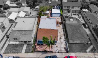 902 N Mayo Ave, Compton, CA 90221