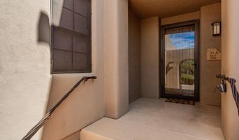 36601 N MULE TRAIN Rd A23, Carefree, AZ 85377