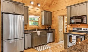 225 Yacht Club Ln, Andersonville, TN 37705