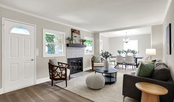 1413 Stanforth Ave, Lafayette, IN 47905