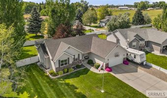 1293 Blueberry Trl, Blackfoot, ID 83221