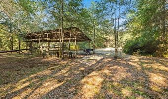 1655 W Highway 90, Baker, FL 32531