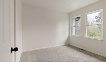 188 Dulwich Dr, Amherst, VA 24521