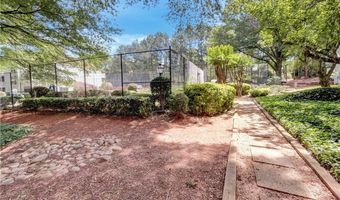 219 Cobblestone Trl, Avondale Estates, GA 30002