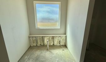 4016 Creek Top, Bauxite, AR 72011