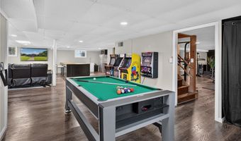 2001 Lindale Rd, Anderson, SC 29621