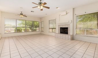 4633 E CHAPAROSA Way, Cave Creek, AZ 85331