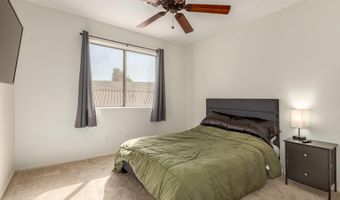 2546 N 109TH Ave, Avondale, AZ 85392