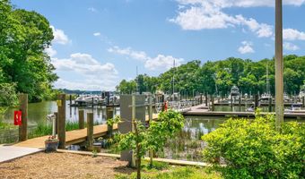 1486 DOWNHAM MARKET, Annapolis, MD 21401