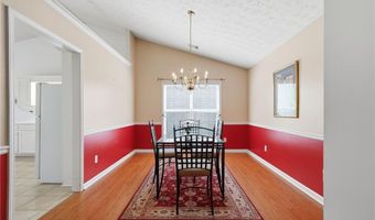 4168 Mcever Park Dr, Acworth, GA 30101