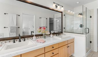 4098 Old Westbury Ct, Boulder, CO 80301
