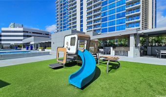 1391 Kapiolani Blvd 3207, Honolulu, HI 96814