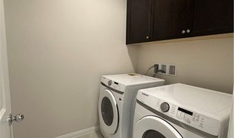 91 Sonata Dawn Ave, Henderson, NV 89011