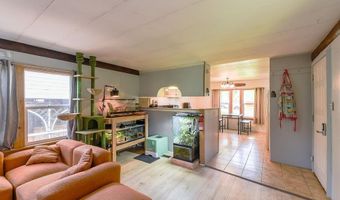 205 N C St, Albion, WA 99125