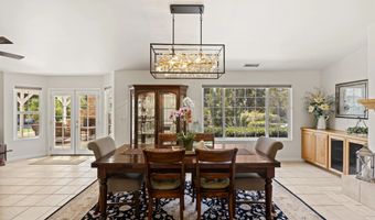 10525 Burned Oak Ln, Escondido, CA 92026