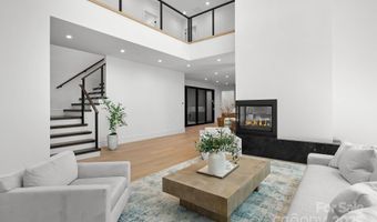 78 Running Creek Trl 93, Arden, NC 28704